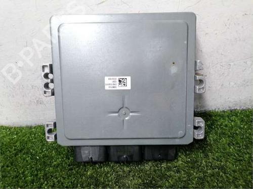 Electronic module CITROËN C4 II (NC_) 1.6 HDi 110 | BP37003562M83 - Image 3