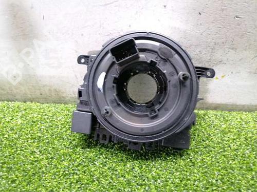 Used Squib airbag Squib airbag 37705136 37705136