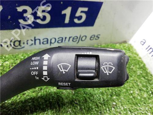 Switch SEAT EXEO (3R2) 2.0 TDI | BP31897342I30