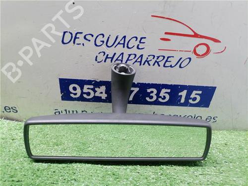 rear-mirror-vw-golf-v-1k1-2003-2004-2005-2006-2007-2008-2009-2010-31897822 main image