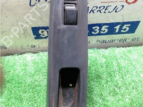 other-toyota-corolla-_e12_-2001-2002-2003-2004-2005-2006-2007-2008-31899286 main image