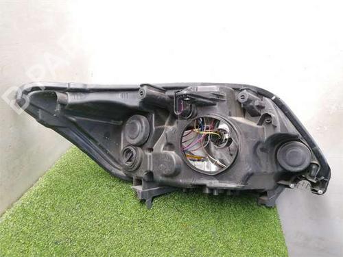 Left headlight FORD KUGA I 2.0 TDCi | BP39996396C28 - Image 3