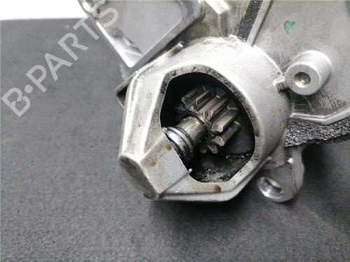 Starter RENAULT MEGANE III Hatchback (BZ0/1_, B3_) 1.2 TCe (BZ2B, BZ11) | BP33278495M8 - Image 5
