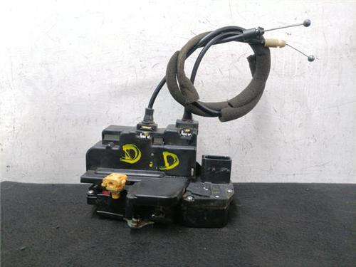 front-right-lock-chevrolet-captiva-c100-c140-2006-33478004 main image