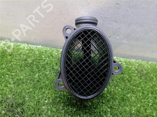 Mass air flow sensor MAZDA 3 (BK) 1.6 DI Turbo | BP34333454M95  - Image 5