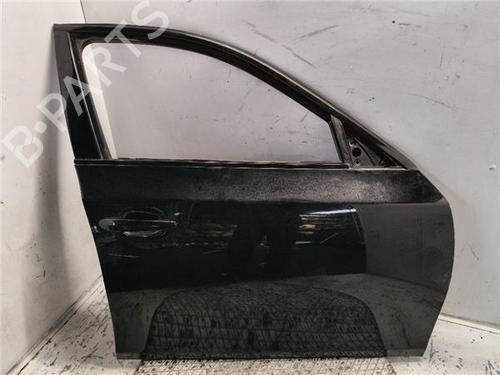 Used Right front door Right front door BMW 5 (E60) 530 d (231 hp) 33893168 33893168