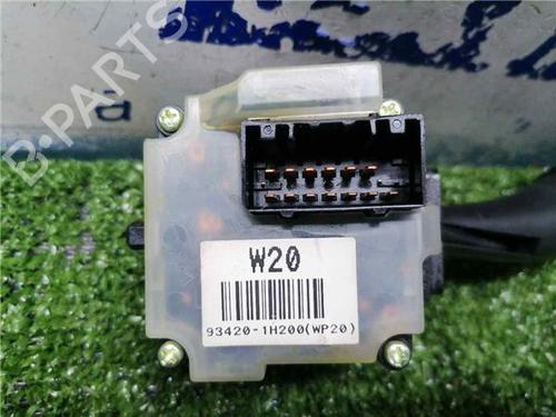 Switch KIA CEE'D Hatchback (ED) 1.4 | BP31900239I30