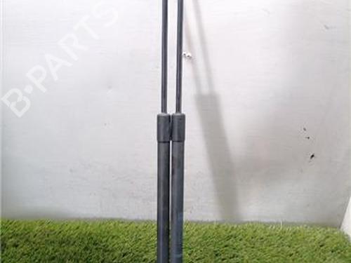 tailgate-lift-support-opel-corsa-d-s07-2006-2007-2008-2009-2010-2011-2012-2013-2014-2015-35747290 main image