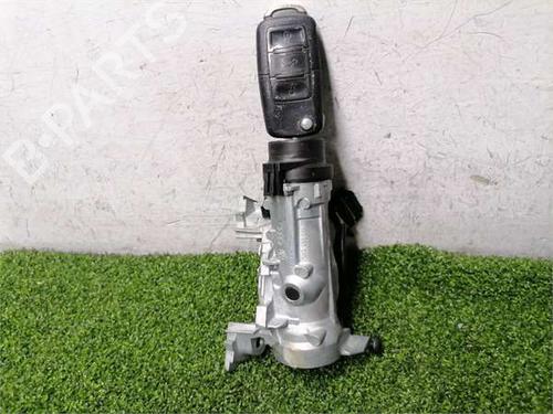 Used Ignition barrel Ignition barrel 38313514 38313514