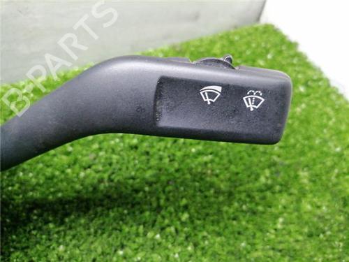 Switch VW PASSAT B6 (3C2) 2.0 TDI | BP32354207I30