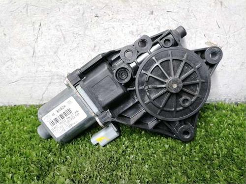 Used Right front window motor Right front window motor 36940169 36940169
