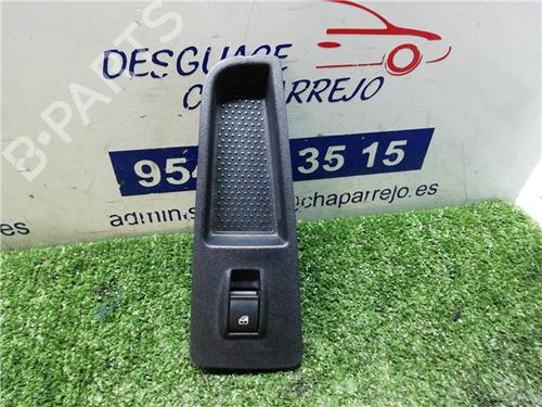 other-fiat-punto-evo-199_-2008-31897211 main image