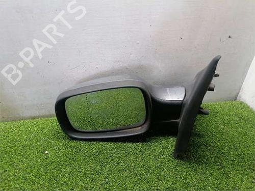 left-mirror-renault-clio-iii-br01-cr01-2005-2006-2007-2008-2009-2010-2011-2012-2013-2014-38055755 main image