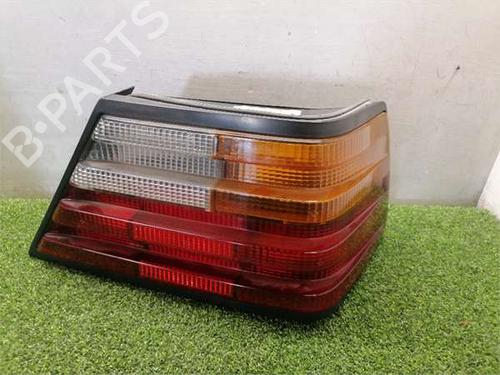 Used Right taillight Right taillight 38502792 38502792
