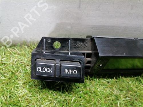 Other MAZDA 5 (CR) 2.0 CD (CR19) | BP32821221O1 - Image 2