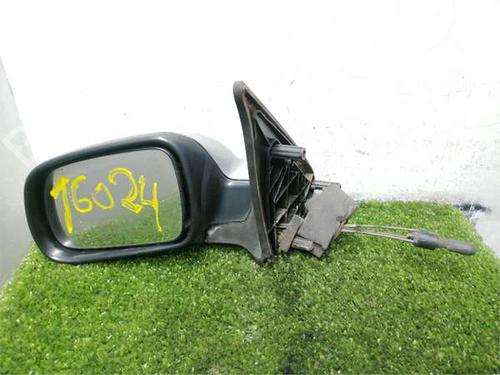 Used Left mirror Left mirror CITROËN XSARA (N1) 1.6 16V (109 hp) 36511365 36511365