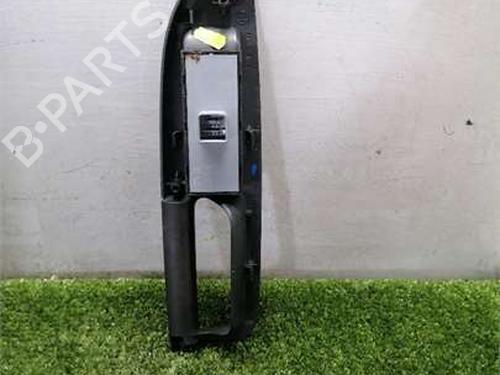 Left front window switch SKODA OCTAVIA II (1Z3) 1.9 TDI | BP36958354I27 - Image 2