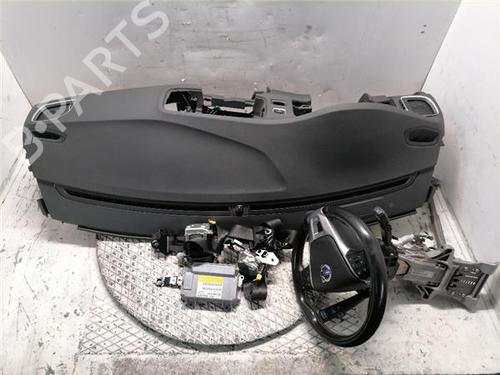 BP32716124C86 main image