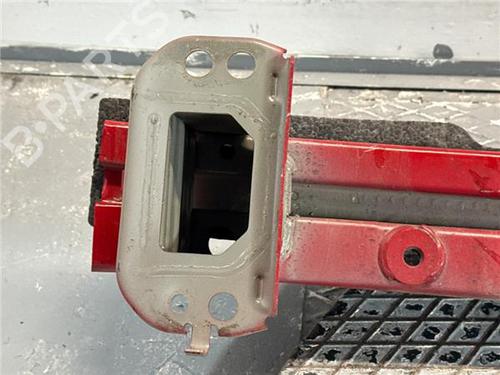 Other TOYOTA AYGO (_B4_) 1.0 VVTi (KGB40) | BP31890911O1