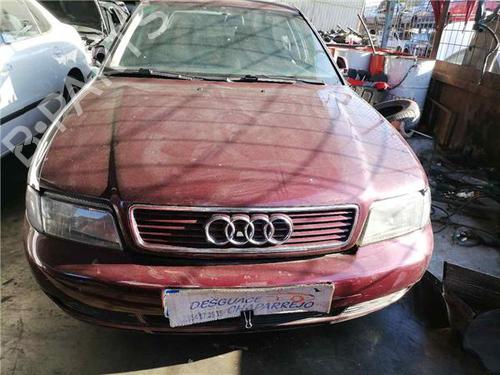 Right taillight AUDI A4 B5 (8D2) 2.6 | BP31893281C35