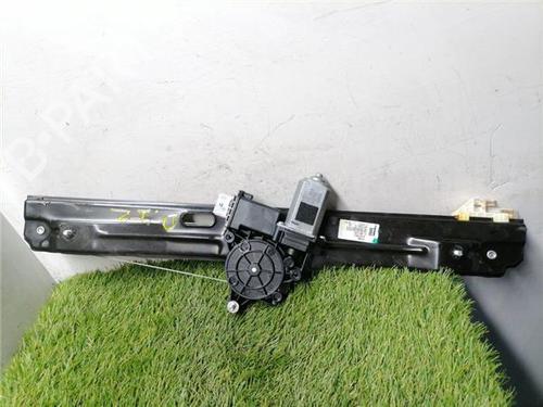 other-fiat-500l-351_-352_-2012-32768318 main image