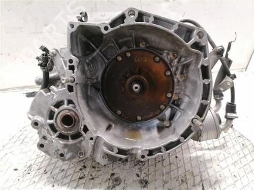 Used Gearbox Gearbox LANCIA THESIS (841_) 2.4 (841AXB1B00) (170 hp) 34609190 34609190