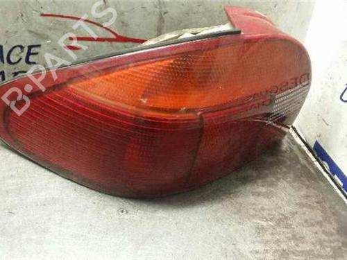 right-taillight-ford-fiesta-v-jh_-jd_-2001-2002-2003-2004-2005-2006-2007-2008-2009-2010-2011-2012-2013-2014-31891227 main image
