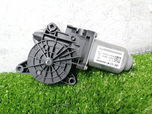 right-rear-window-motor-hyundai-ioniq-ae-2016-2017-2018-2019-2020-2021-2022-2023-32253727 main image