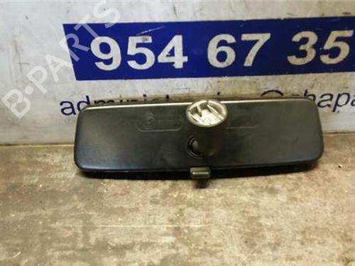 Rear mirror AUDI A6 C4 (4A2) 2.6 | BP31894785I6