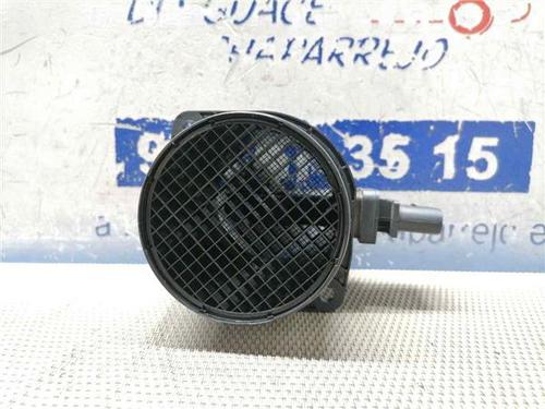 Mass air flow sensor VW PASSAT CC B6 (357) 2.0 TDI | BP31899933M95 
