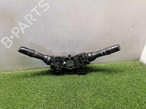 Used Switch Switch 39061051 39061051