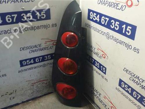 BP31891513C34 main image