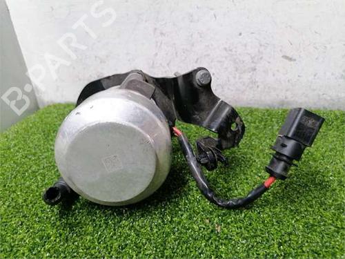 Used Vacuum pump Vacuum pump 37705152 37705152