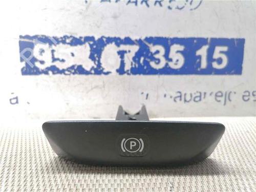 hand-brake-mercedes-benz-e-class-w212-2009-2010-2011-2012-2013-2014-2015-2016-31893448 main image