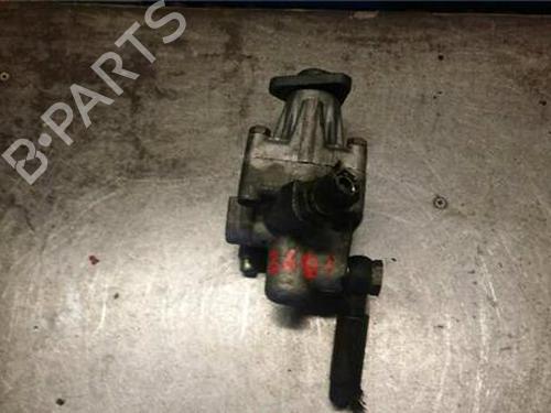 steering-pump-opel-astra-g-saloon-t98-1998-1999-2000-2001-2002-2003-2004-2005-2006-2007-2008-2009-31889326 main image
