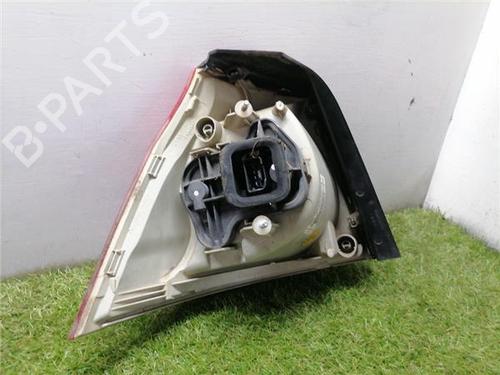 Right taillight VW GOLF V (1K1) 1.4 16V | BP36395487C35 - Image 2