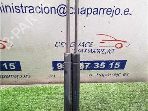 tailgate-lift-support-audi-a8-d2-4d2-4d8-1994-1995-1996-1997-1998-1999-2000-2001-2002-2003-2004-2005-31892846 main image