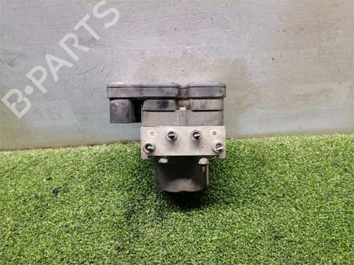 Used ABS pump ABS pump OPEL ASTRA H (A04) 1.7 CDTI (L48) (100 hp) 40285918 40285918