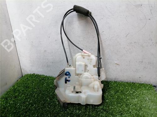 rear-right-lock-subaru-forester-sh_-2007-33007518 main image