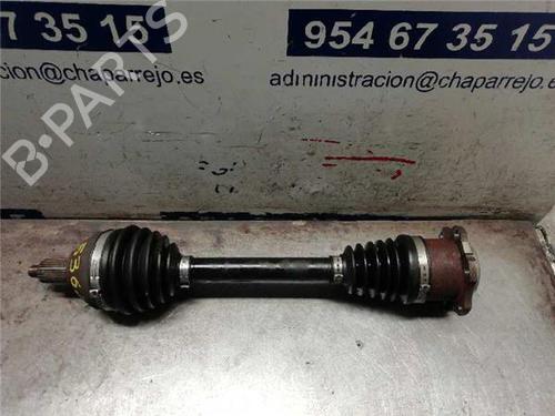 left-front-driveshaft-seat-ibiza-iv-sc-6j1-6p5-2008-2009-2010-2011-2012-2013-2014-2015-2016-2017-2018-31891635 main image