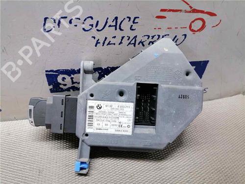 Switch BMW 7 (E65, E66, E67) 730 d | BP31899539I30