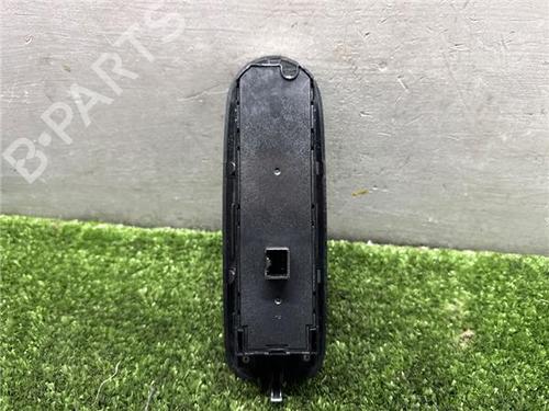 Left front window switch FORD MONDEO IV (BA7) 1.8 TDCi | BP33248967I27 - Image 2