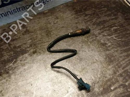 Used Electronic sensor PEUGEOT 607 (9D, 9U) 3.0 V6 24V (207 hp) 31894983