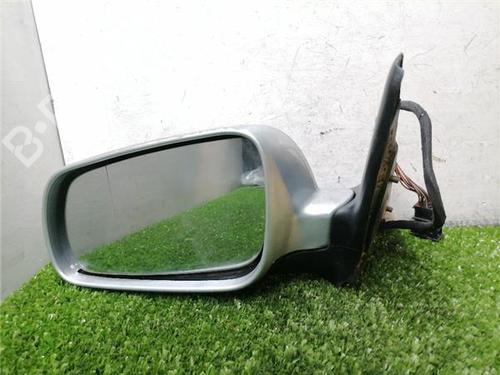 left-mirror-seat-leon-1m1-1999-2000-2001-2002-2003-2004-2005-2006-33132444 main image