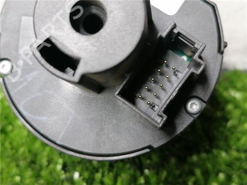 Switch VW GOLF V Variant (1K5) 1.9 TDI | BP33918244I30 - Image 4