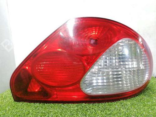Used Right taillight Right taillight 38256498 38256498