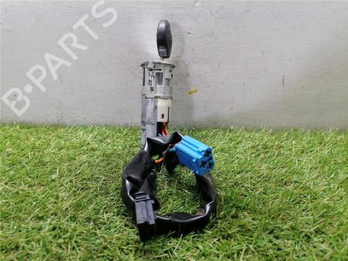 Used Switch Switch 36819704 36819704