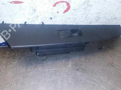 other-mazda-3-bk-2003-2004-2005-2006-2007-2008-2009-31896152 main image