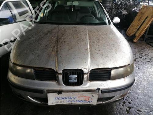 Used Parts SEAT TOLEDO II (1M2) 1.6 16V (105 hp) 4409384