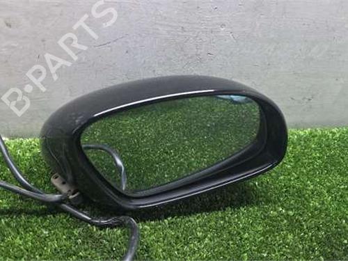Retrovisor direito Retrovisor direito VW NEW BEETLE (9C1, 1C1) 1.9 TDI (90 hp) 34572704 34572704